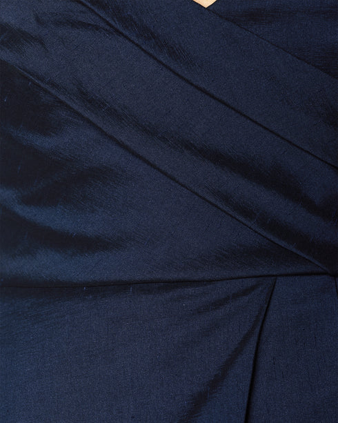 Bencia Gown